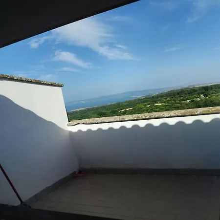 Relax A10 Apartmán *